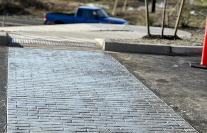 affordable concrete contractor in arlington wa