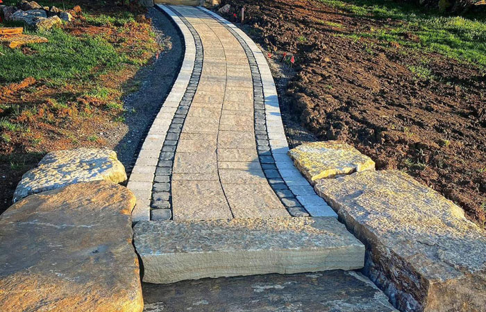 best concrete contractors in marysville wa